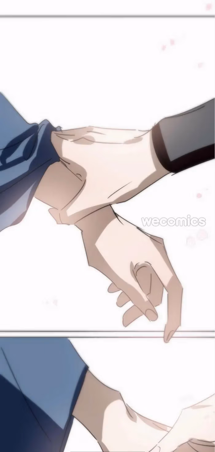 Read Dragon In Distress chapter 131 image 3 on Lezhin