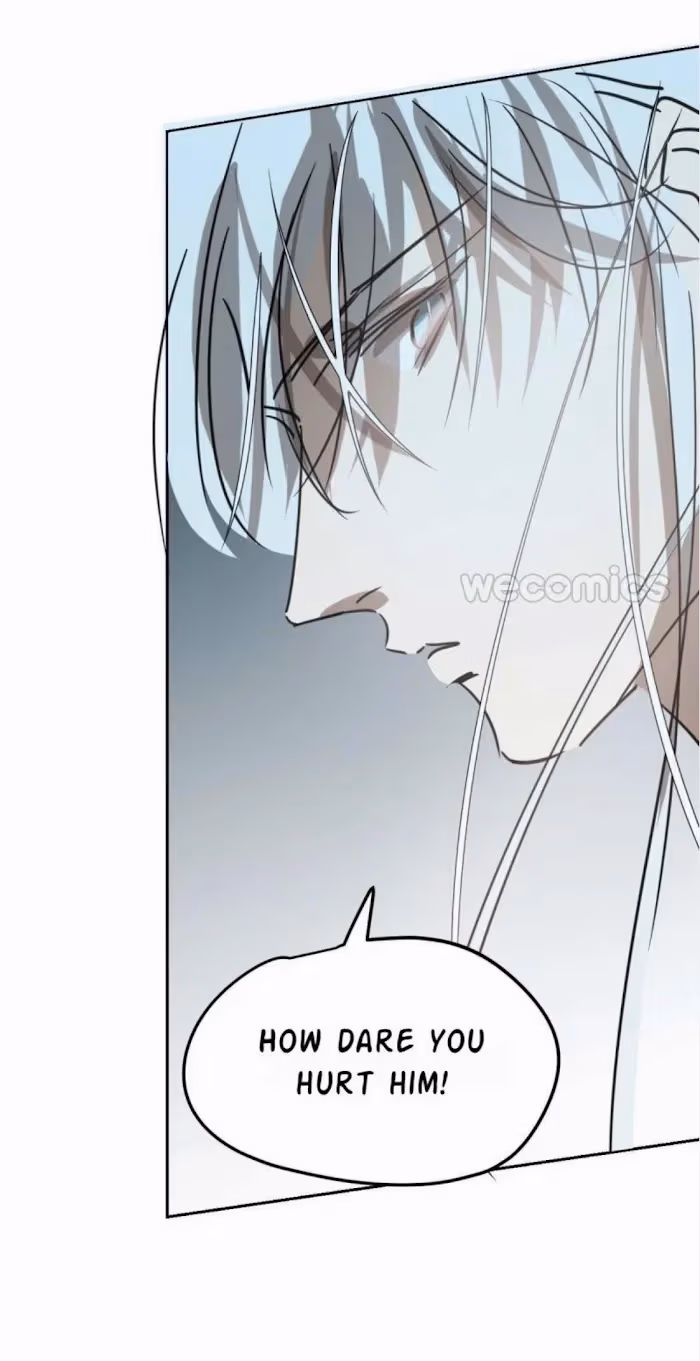 Read Dragon In Distress chapter 131 image 30 on Lezhin