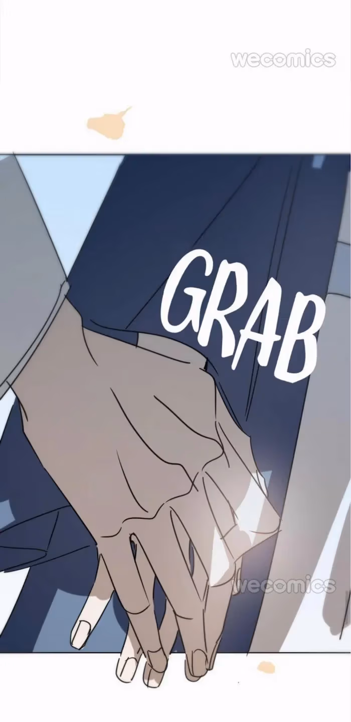 Read Dragon In Distress chapter 131 image 32 on Lezhin