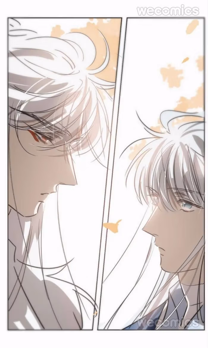 Read Dragon In Distress chapter 131 image 40 on Lezhin