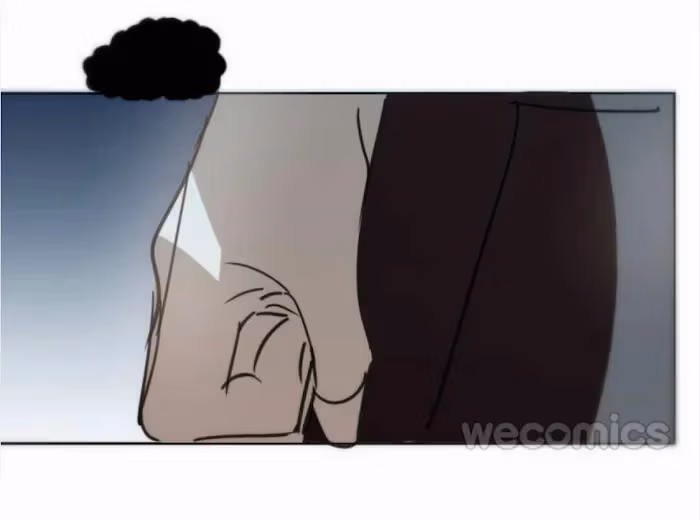 Read Dragon In Distress chapter 131 image 43 on Lezhin