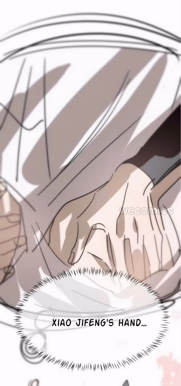 Read Dragon In Distress chapter 131 image 5 on Lezhin