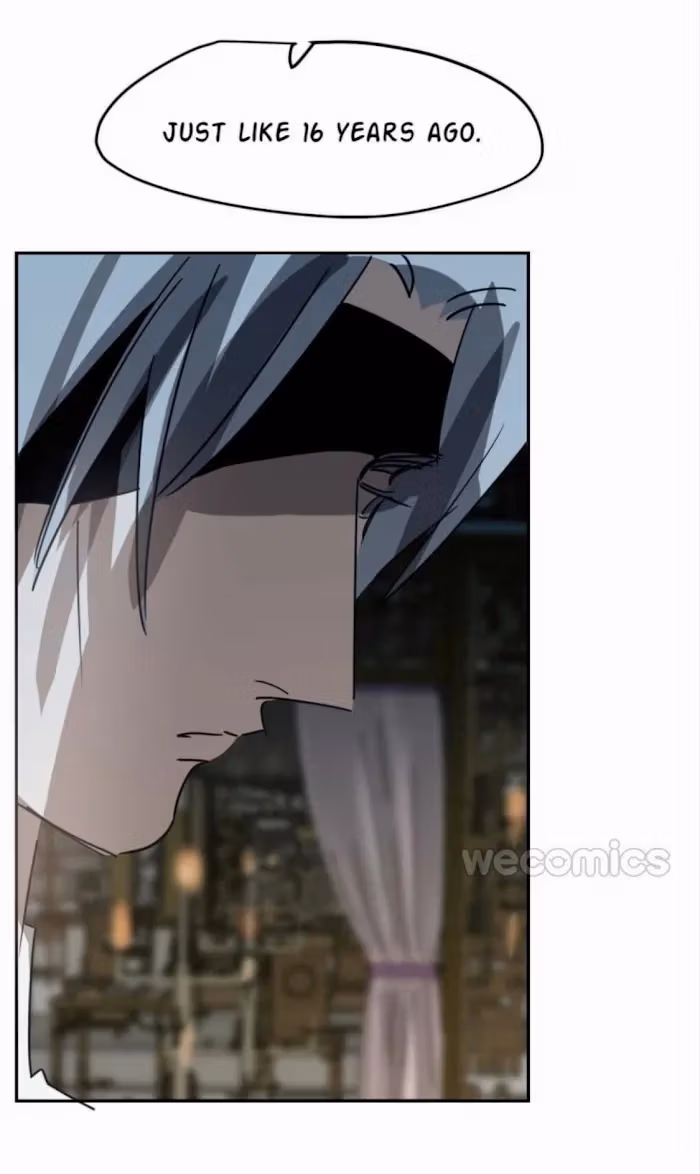 Read Dragon In Distress chapter 132 image 12 on Lezhin