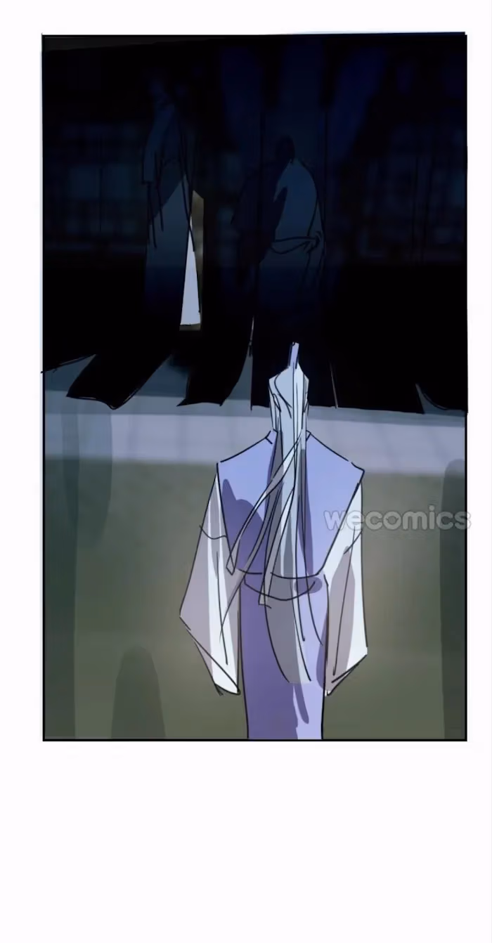 Read Dragon In Distress chapter 132 image 18 on Lezhin