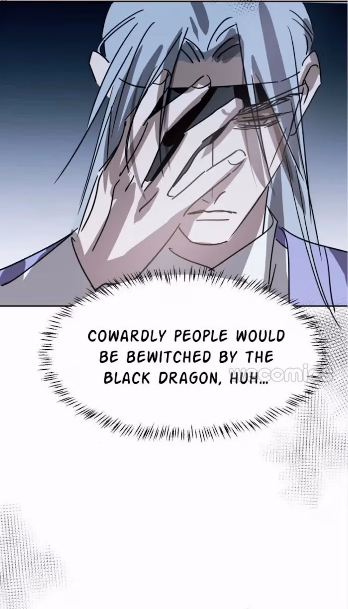Read Dragon In Distress chapter 132 image 20 on Lezhin