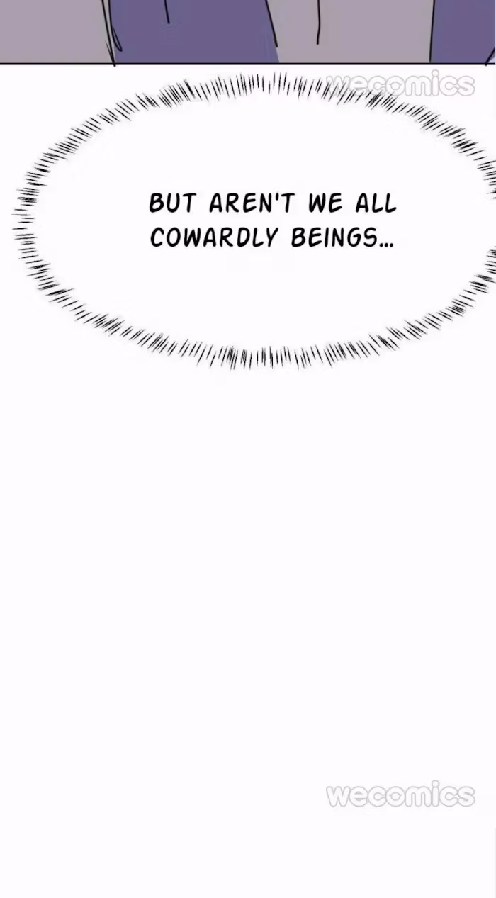 Read Dragon In Distress chapter 132 image 22 on Lezhin