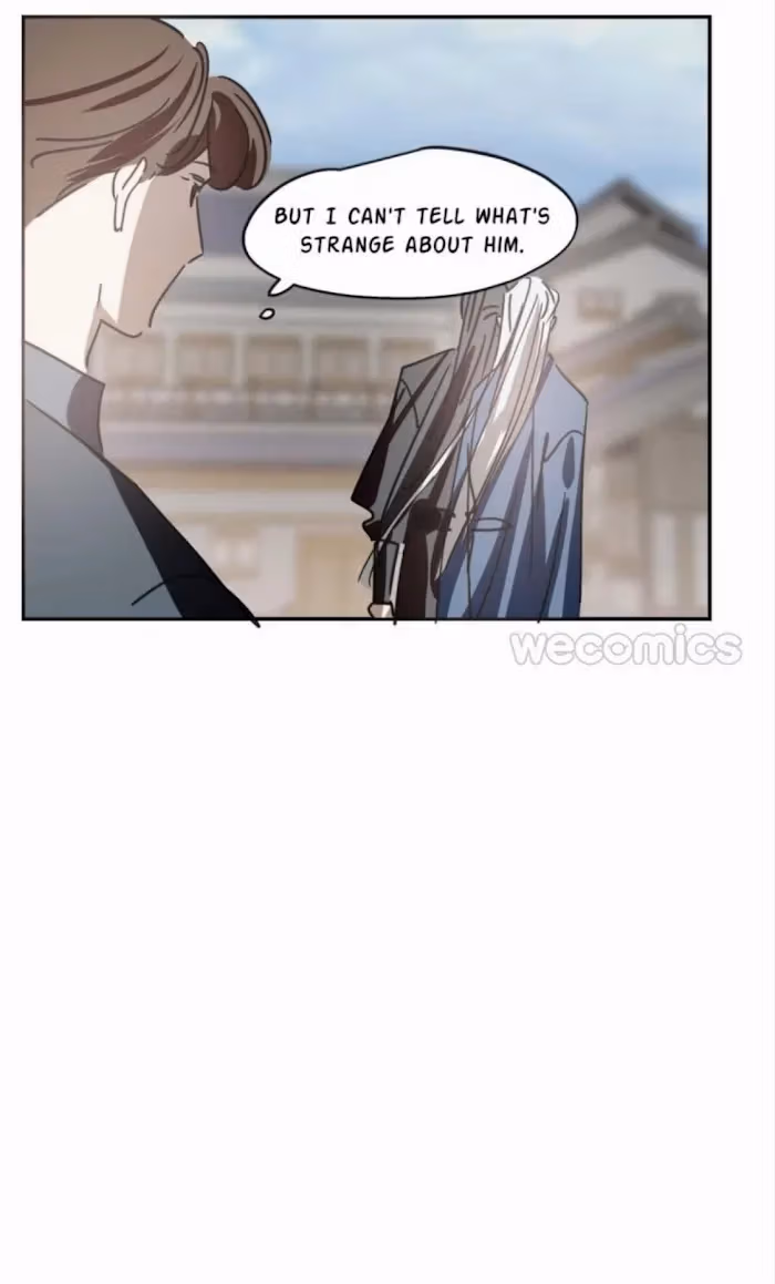 Read Dragon In Distress chapter 132 image 25 on Lezhin