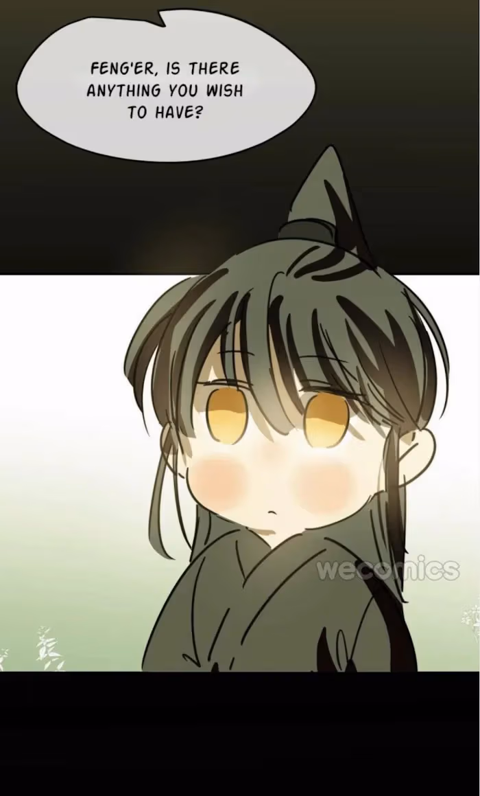 Read Dragon In Distress chapter 132 image 28 on Lezhin
