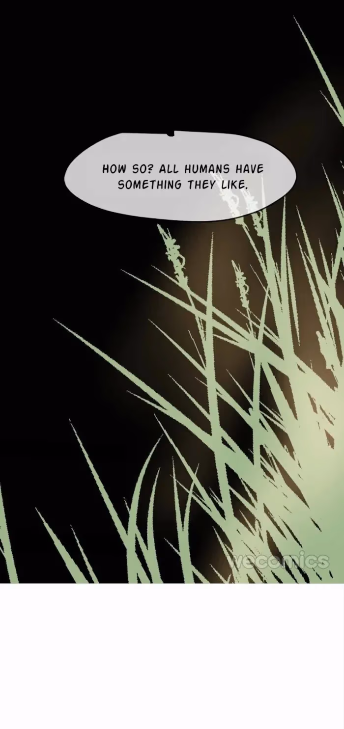 Read Dragon In Distress chapter 132 image 30 on Lezhin