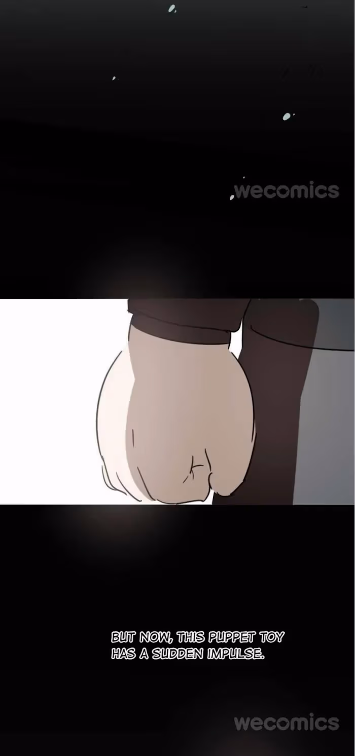 Read Dragon In Distress chapter 132 image 32 on Lezhin