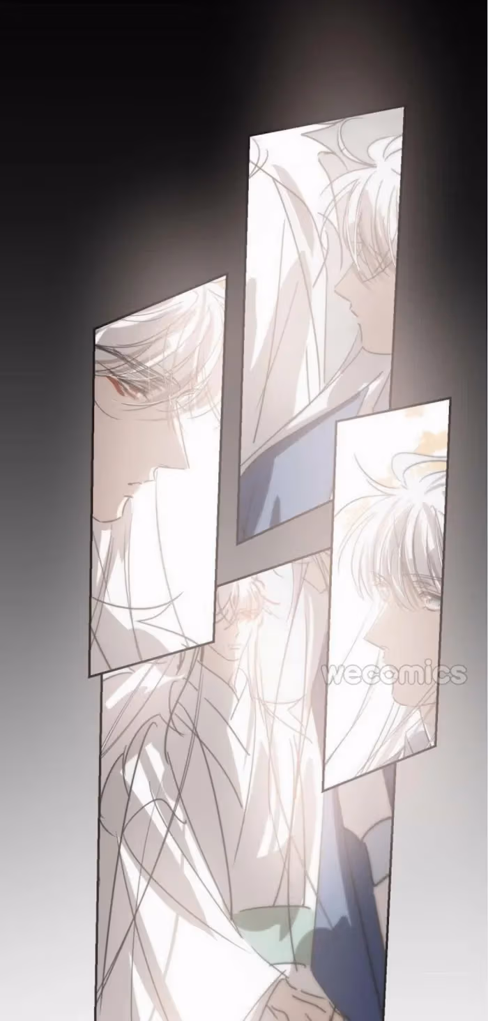 Read Dragon In Distress chapter 132 image 33 on Lezhin