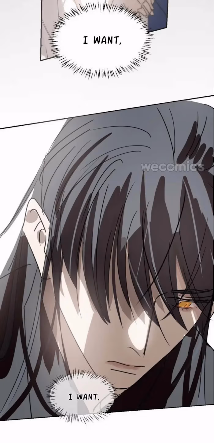 Read Dragon In Distress chapter 132 image 34 on Lezhin