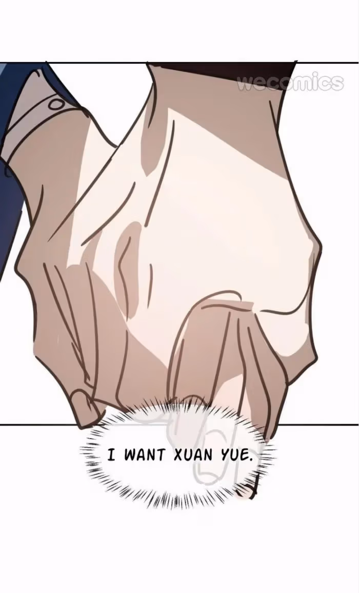 Read Dragon In Distress chapter 132 image 35 on Lezhin