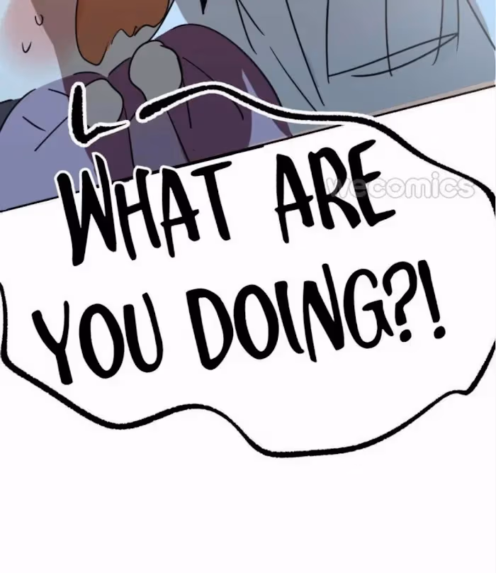 Read Dragon In Distress chapter 133 image 11 on Lezhin