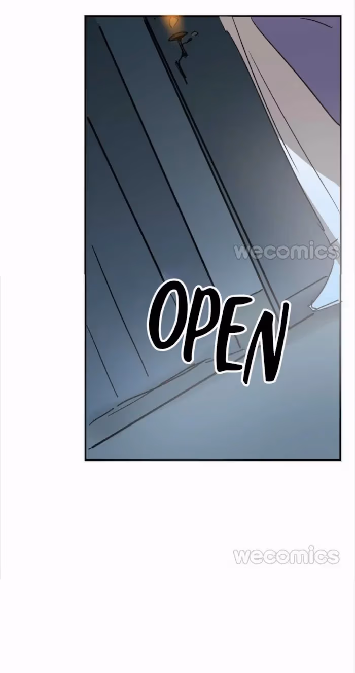 Read Dragon In Distress chapter 133 image 12 on Lezhin
