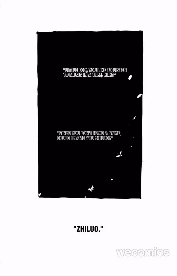 Read Dragon In Distress chapter 133 image 2 on Lezhin
