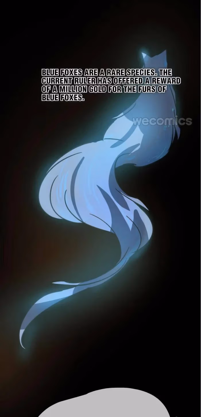 Read Dragon In Distress chapter 133 image 20 on Lezhin
