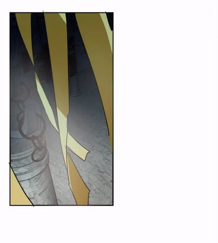 Read Dragon In Distress chapter 133 image 3 on Lezhin