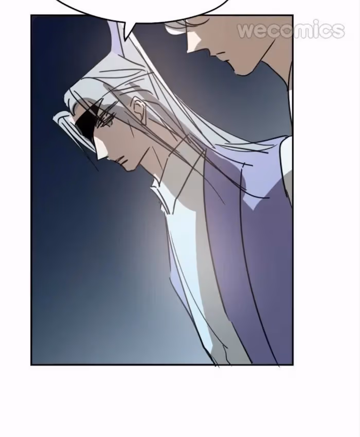 Read Dragon In Distress chapter 133 image 36 on Lezhin