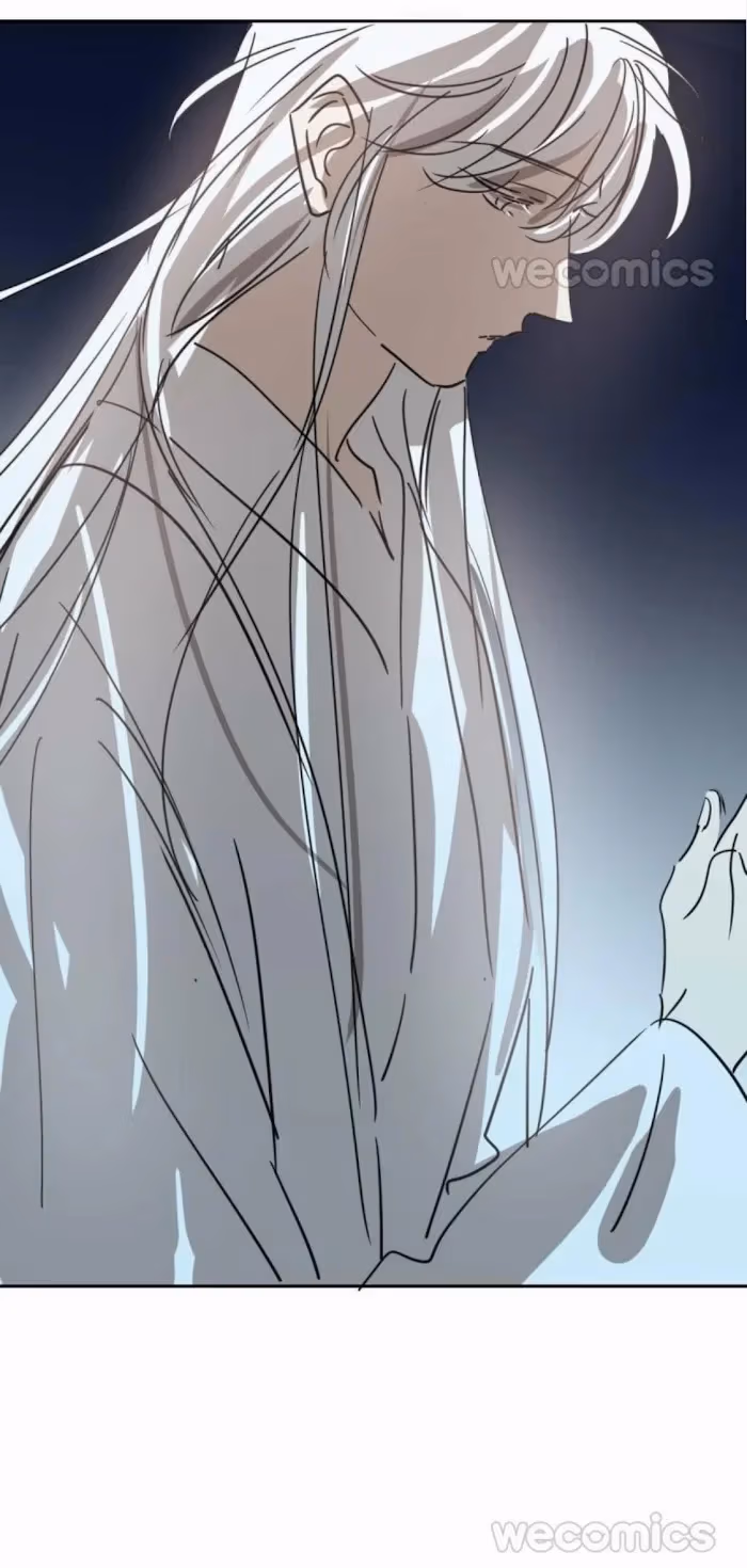 Read Dragon In Distress chapter 133 image 37 on Lezhin
