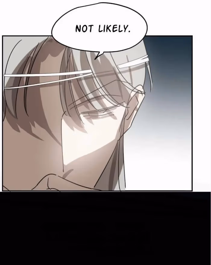 Read Dragon In Distress chapter 133 image 43 on Lezhin