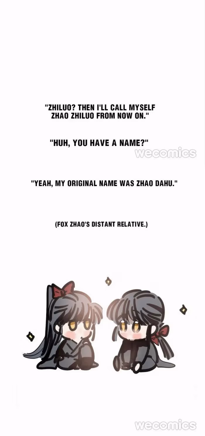 Read Dragon In Distress chapter 133 image 48 on Lezhin
