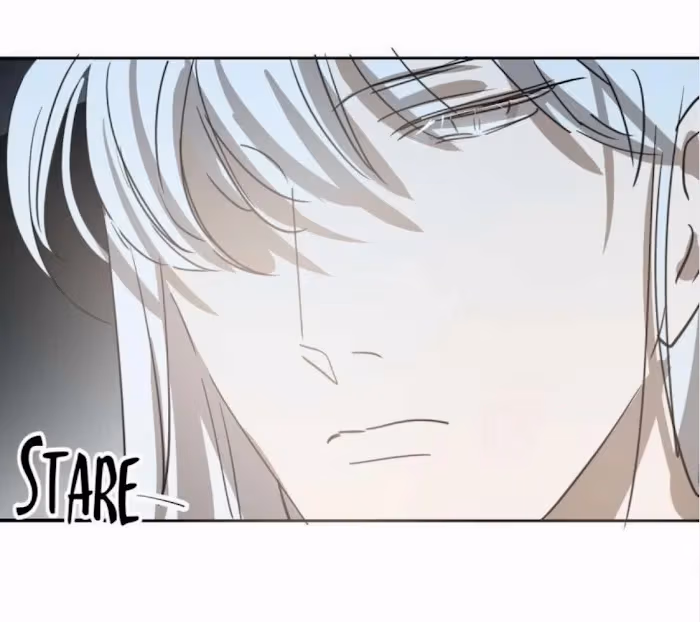 Read Dragon In Distress chapter 133 image 6 on Lezhin