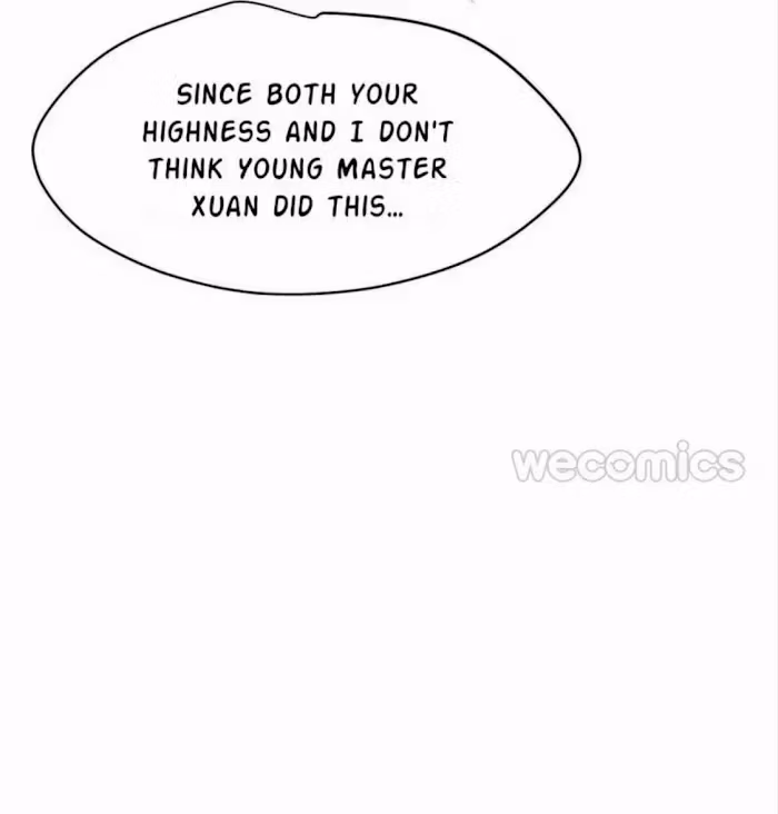 Read Dragon In Distress chapter 134 image 13 on Lezhin