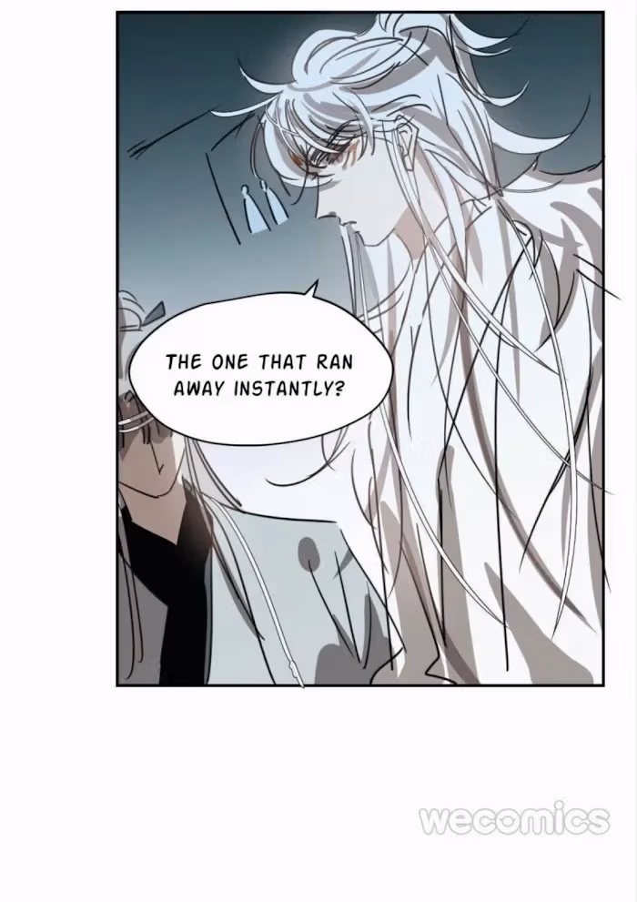 Read Dragon In Distress chapter 134 image 17 on Lezhin