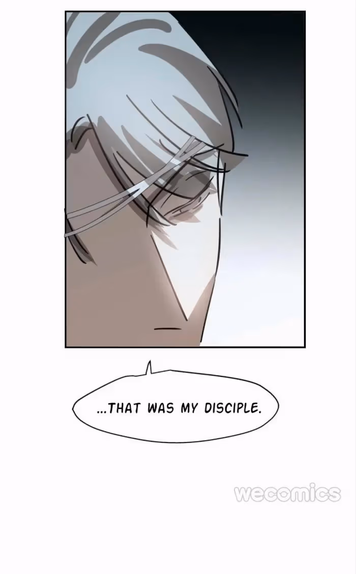 Read Dragon In Distress chapter 134 image 18 on Lezhin