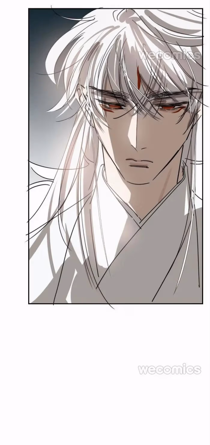 Read Dragon In Distress chapter 134 image 24 on Lezhin