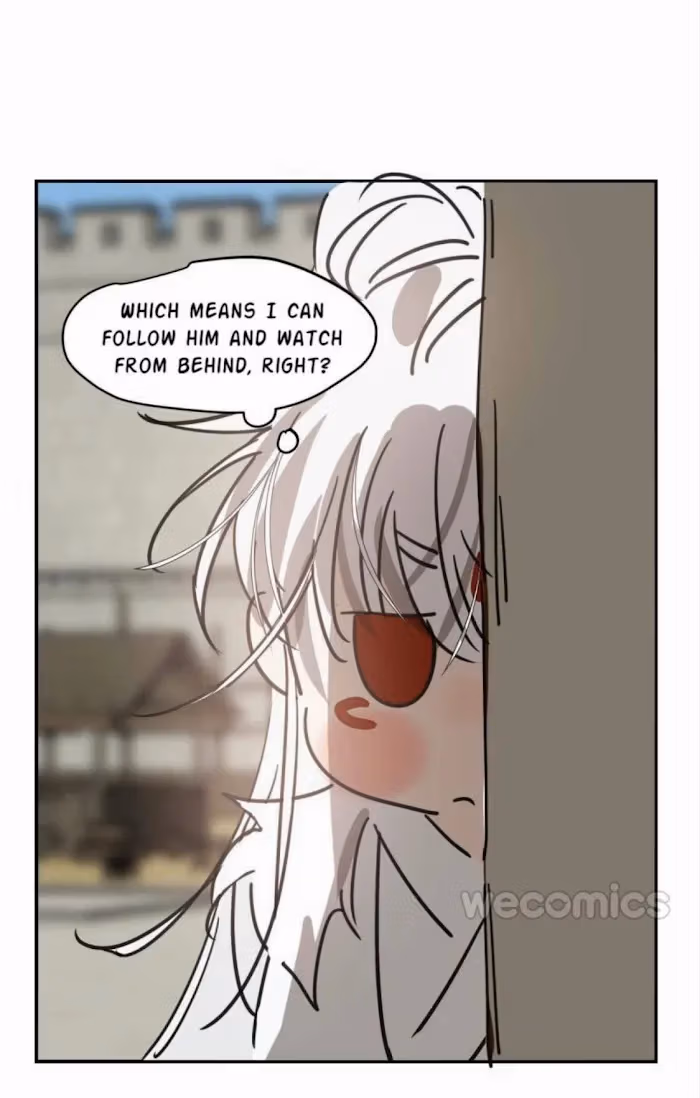 Read Dragon In Distress chapter 134 image 25 on Lezhin
