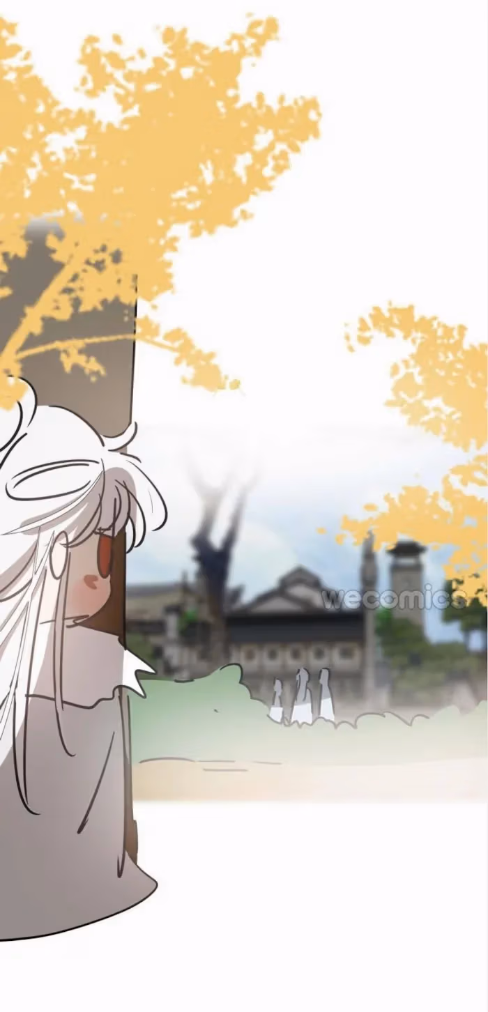 Read Dragon In Distress chapter 134 image 26 on Lezhin