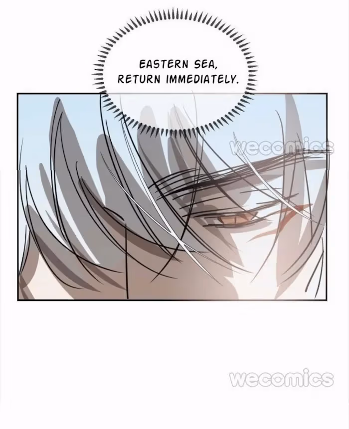 Read Dragon In Distress chapter 134 image 29 on Lezhin