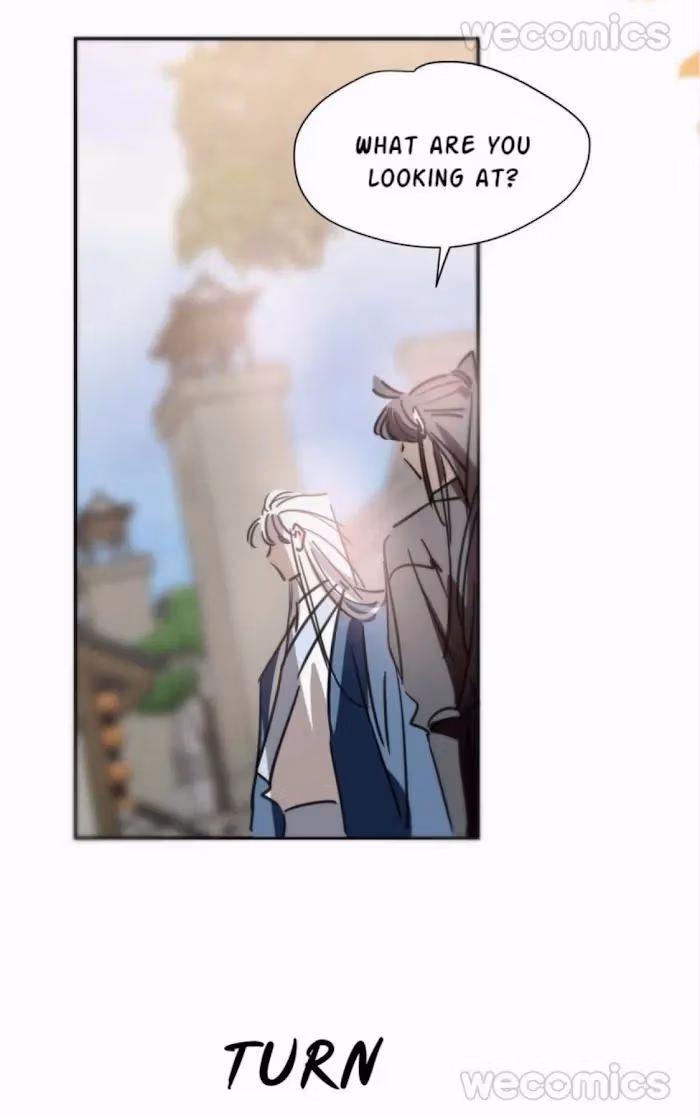 Read Dragon In Distress chapter 134 image 31 on Lezhin