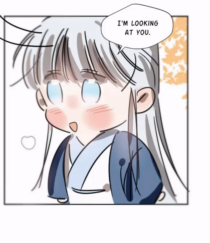 Read Dragon In Distress chapter 134 image 32 on Lezhin