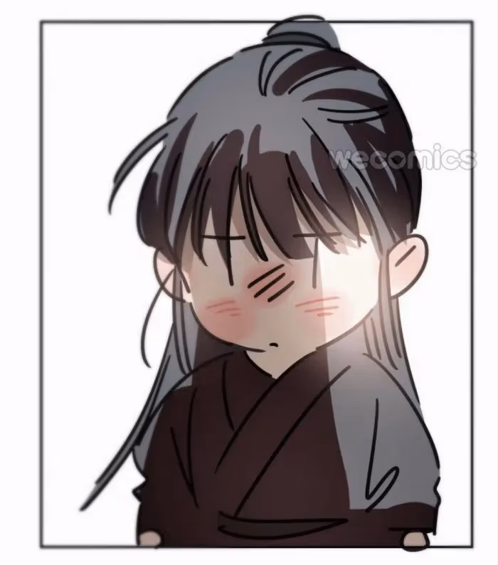 Read Dragon In Distress chapter 134 image 33 on Lezhin