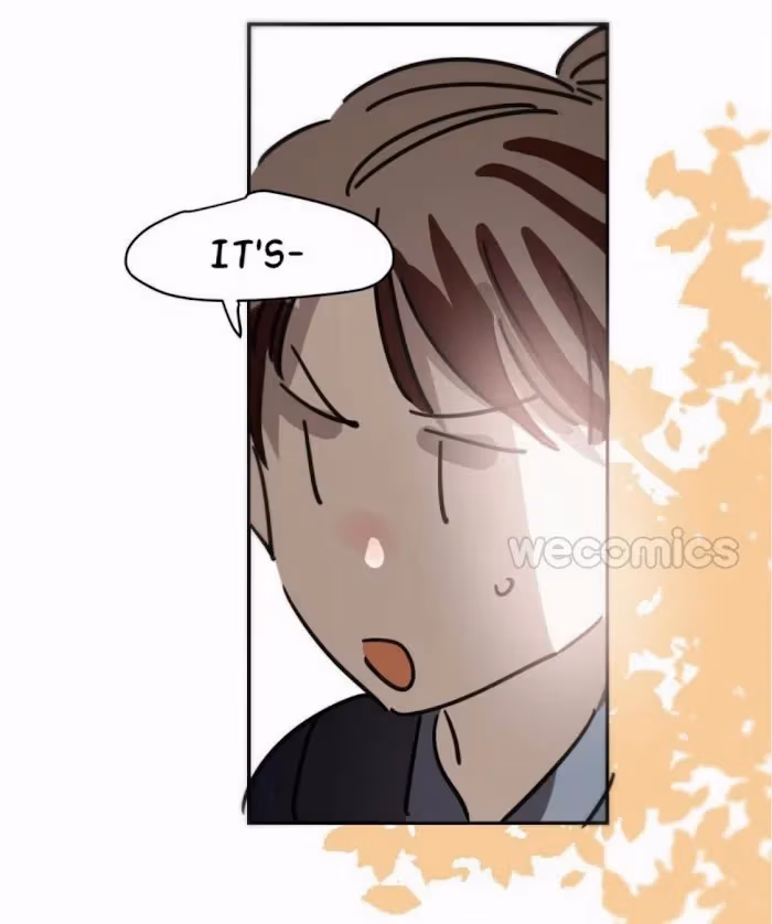 Read Dragon In Distress chapter 134 image 37 on Lezhin