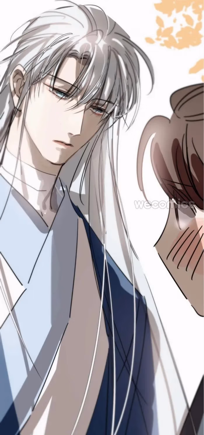 Read Dragon In Distress chapter 134 image 38 on Lezhin