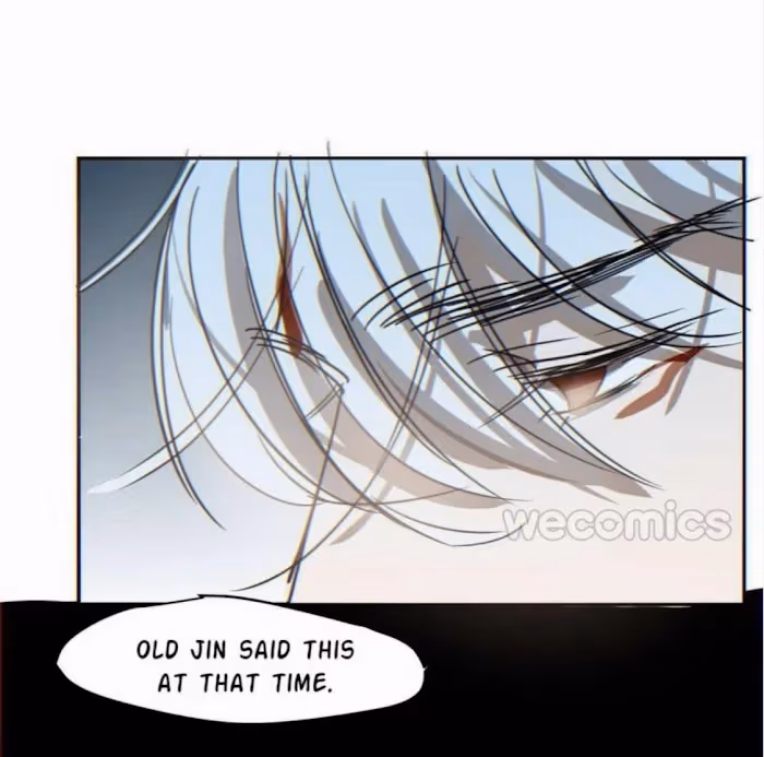 Read Dragon In Distress chapter 134 image 4 on Lezhin