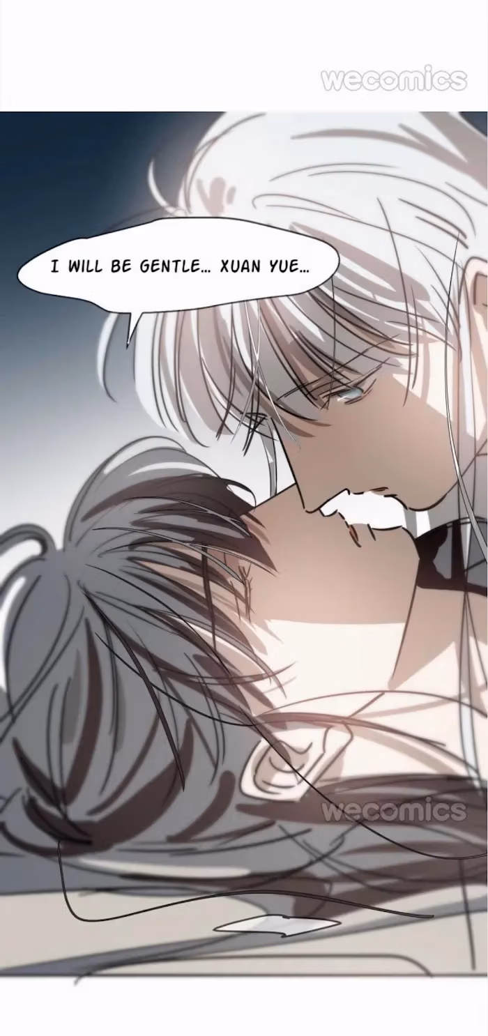 Read Dragon In Distress chapter 135 image 12 on Lezhin