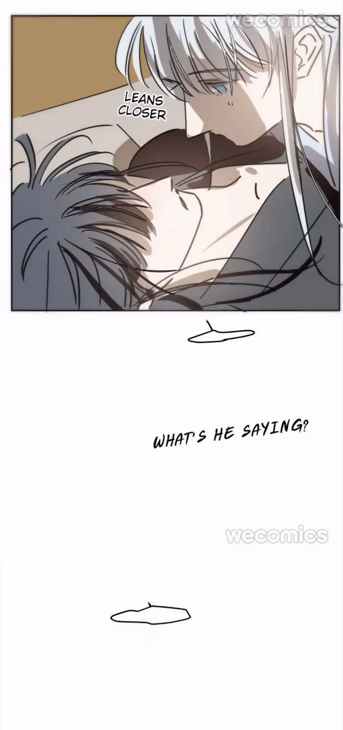 Read Dragon In Distress chapter 135 image 13 on Lezhin