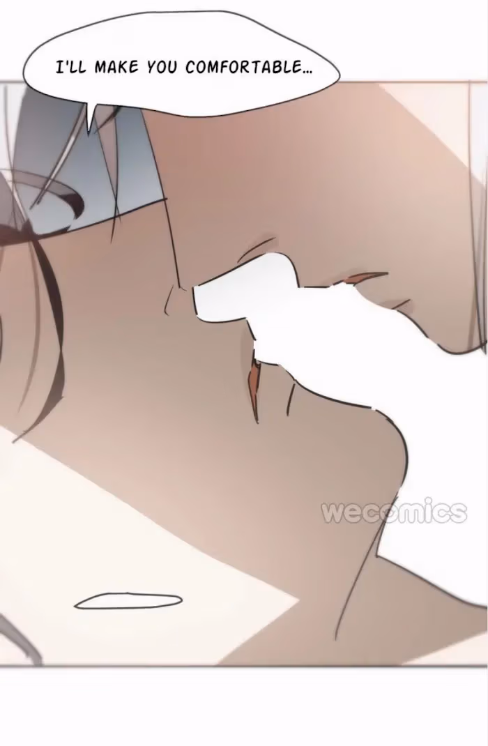Read Dragon In Distress chapter 135 image 14 on Lezhin