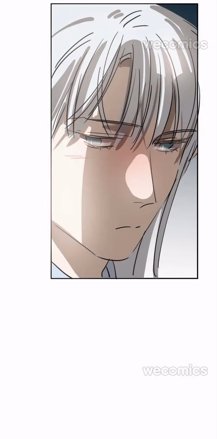 Read Dragon In Distress chapter 135 image 17 on Lezhin