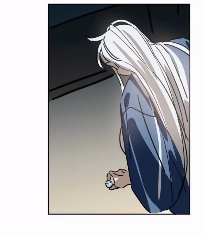 Read Dragon In Distress chapter 135 image 18 on Lezhin