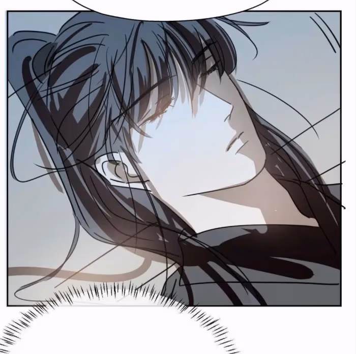 Read Dragon In Distress chapter 135 image 27 on Lezhin