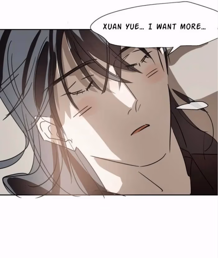 Read Dragon In Distress chapter 135 image 29 on Lezhin