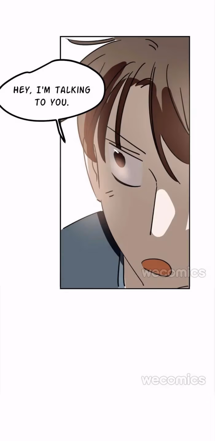 Read Dragon In Distress chapter 135 image 33 on Lezhin