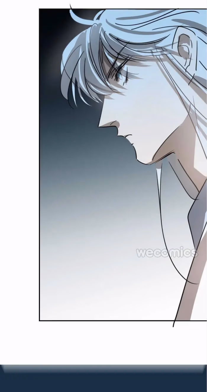 Read Dragon In Distress chapter 135 image 34 on Lezhin