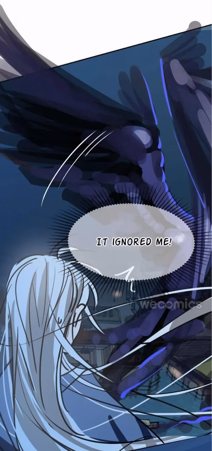 Read Dragon In Distress chapter 135 image 44 on Lezhin